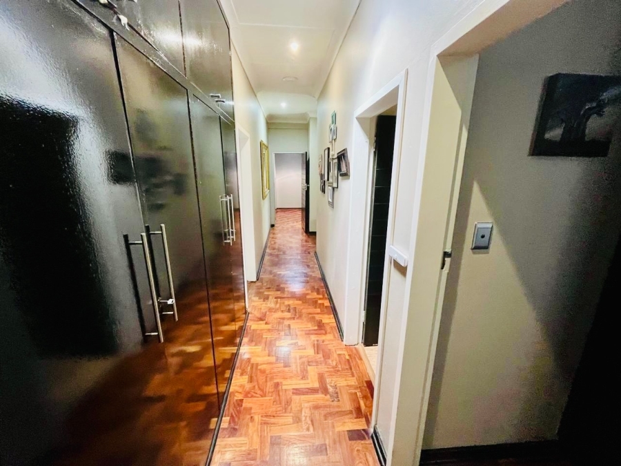 4 Bedroom Property for Sale in Bayswater Free State
